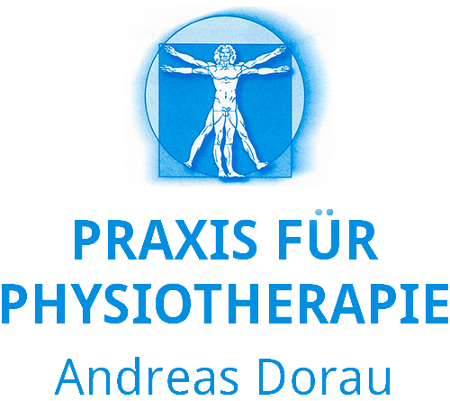 Praxis für Physiotherapie